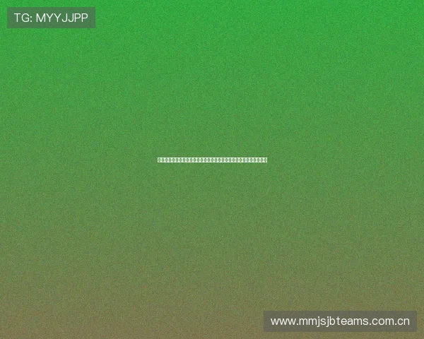 哥伦比亚与乌兹别克斯坦世界杯全场录像高清回放,精彩瞬间一网打尽 哥伦比亚与乌兹别克斯坦世界杯全场录像高清回放,精彩瞬间一网打尽
