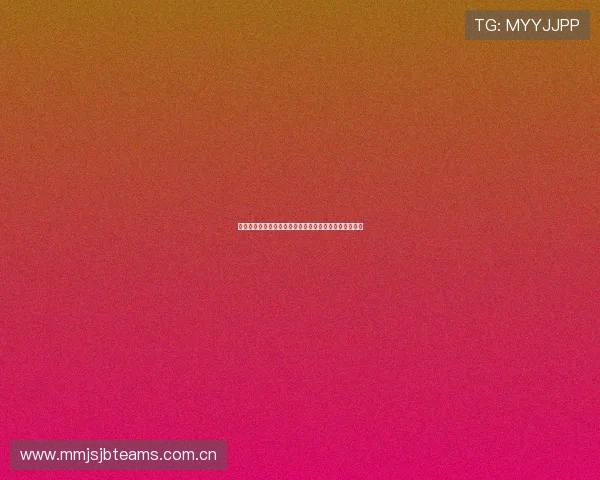 奥地利队在世界杯出线形势分析与阿根廷队晋级机会详解 奥地利队在世界杯出线形势分析与阿根廷队晋级机会详解