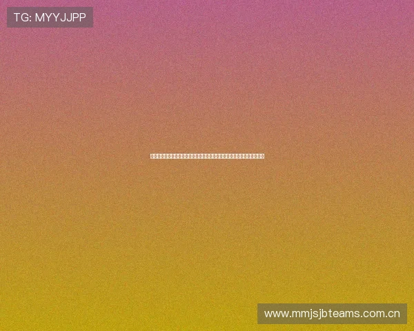 在吉祥体育网址上畅享世界杯直播体验,第一时间掌握比赛结果与精彩瞬间 在吉祥体育网址上畅享世界杯直播体验,第一时间掌握比赛结果与精彩瞬间