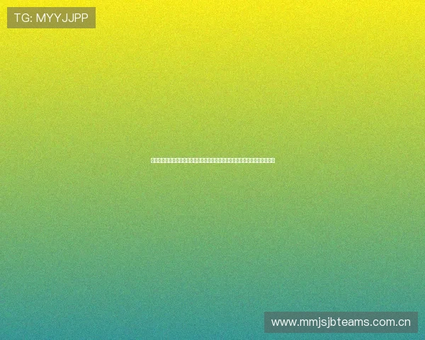 乐思体育官网：世界杯期间乐思体育官网为用户提供的赛事数据统计与分析报告