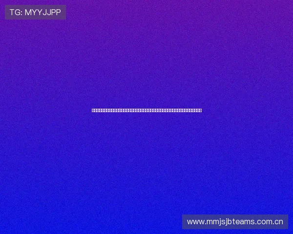 美高梅体育官方入口助力足球迷畅享世界杯精彩瞬间,提供赛事直播、赛程信息和精彩回放一站式服务 美高梅体育官方入口助力足球迷畅享世界杯精彩瞬间,提供赛事直播、赛程信息和精彩回放一站式服务