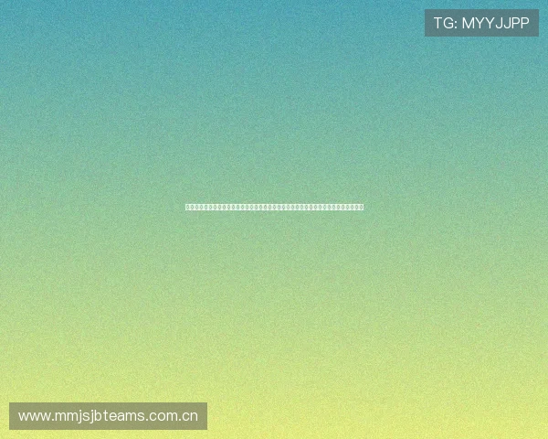 亚星娱乐真人平台提供专业的世界杯赛事数据统计与分析,助力足球爱好者掌握比赛动态 亚星娱乐真人平台提供专业的世界杯赛事数据统计与分析,助力足球爱好者掌握比赛动态
